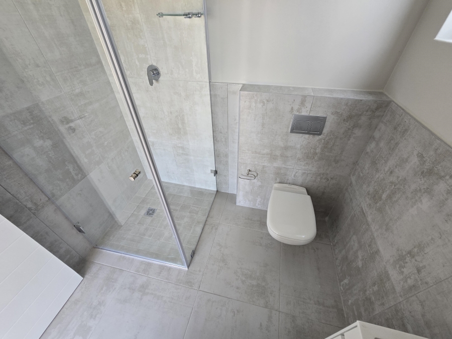 To Let 2 Bedroom Property for Rent in Groot Phesantekraal Estate Western Cape